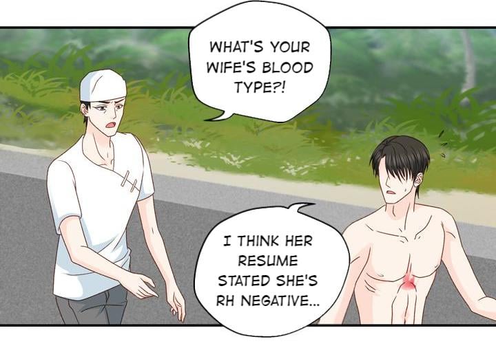 Silkflower Fantasy Dream ( Dream of Night Bloom ) Chapter 90 - page 11