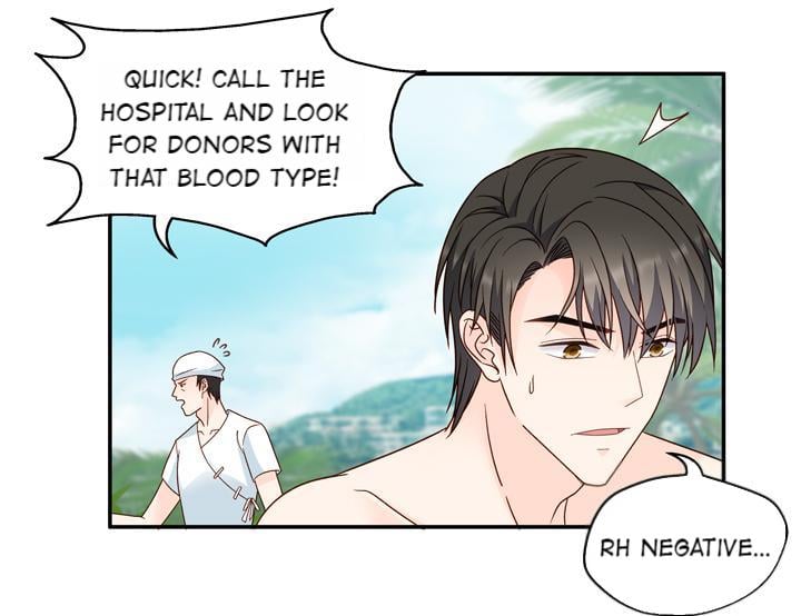 Silkflower Fantasy Dream ( Dream of Night Bloom ) Chapter 90 - page 13