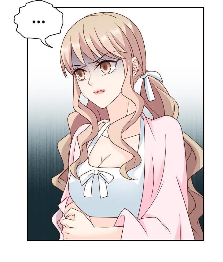 Silkflower Fantasy Dream ( Dream of Night Bloom ) Chapter 90 - page 15