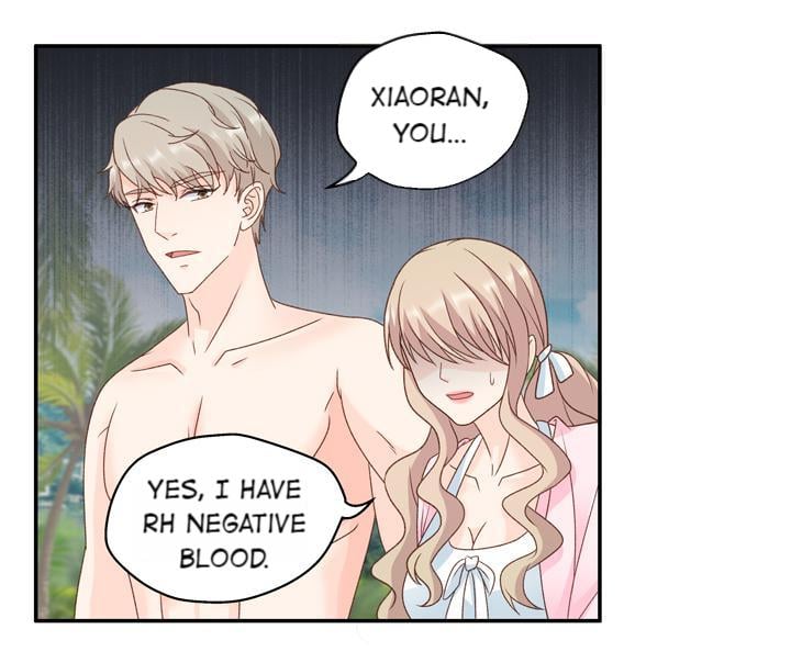 Silkflower Fantasy Dream ( Dream of Night Bloom ) Chapter 90 - page 16