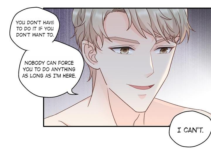 Silkflower Fantasy Dream ( Dream of Night Bloom ) Chapter 90 - page 17