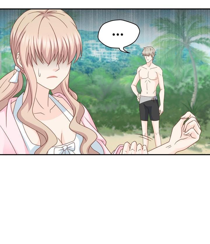 Silkflower Fantasy Dream ( Dream of Night Bloom ) Chapter 90 - page 21
