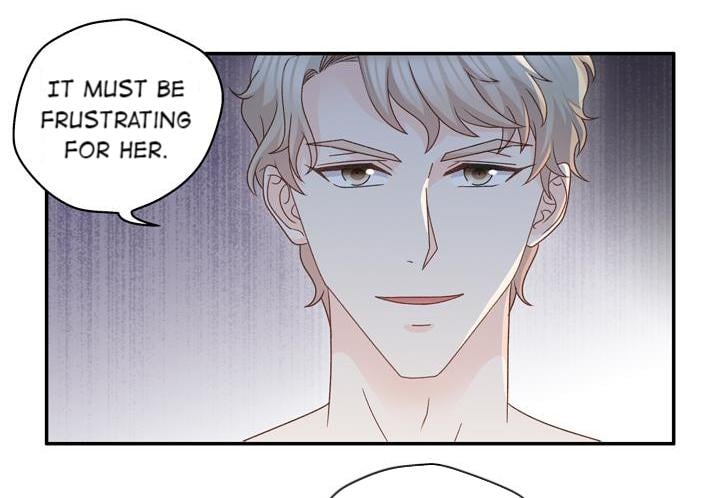 Silkflower Fantasy Dream ( Dream of Night Bloom ) Chapter 90 - page 22