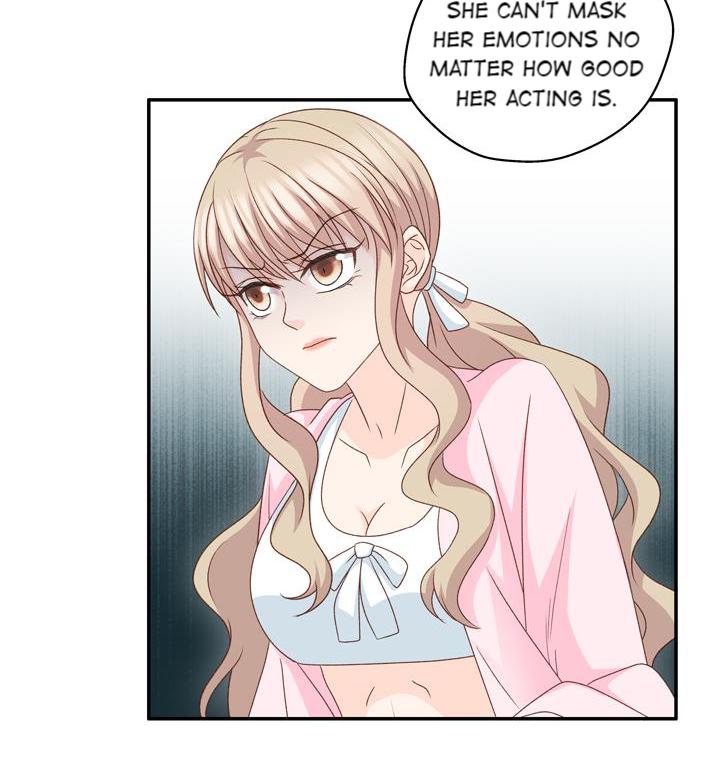 Silkflower Fantasy Dream ( Dream of Night Bloom ) Chapter 90 - page 26