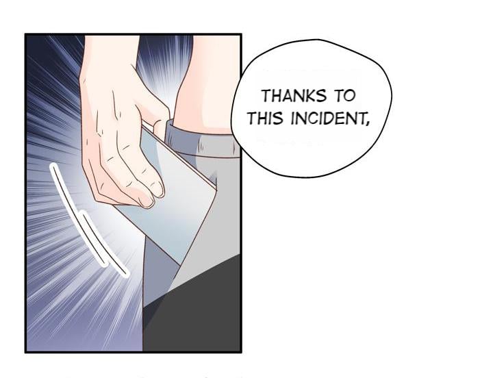Silkflower Fantasy Dream ( Dream of Night Bloom ) Chapter 90 - page 28