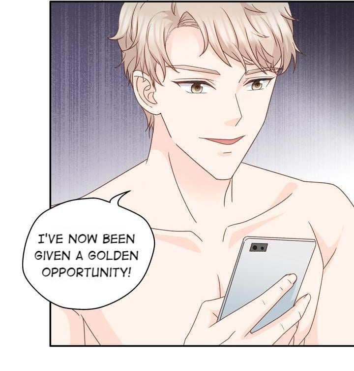 Silkflower Fantasy Dream ( Dream of Night Bloom ) Chapter 90 - page 29