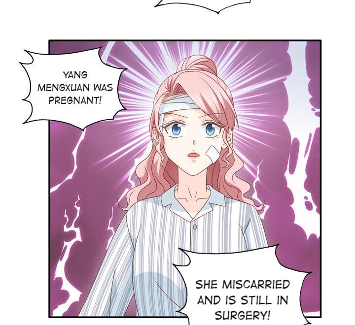 Silkflower Fantasy Dream ( Dream of Night Bloom ) Chapter 90 - page 38