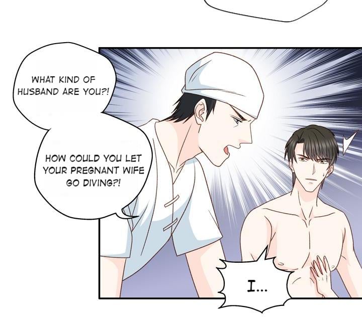 Silkflower Fantasy Dream ( Dream of Night Bloom ) Chapter 90 - page 8