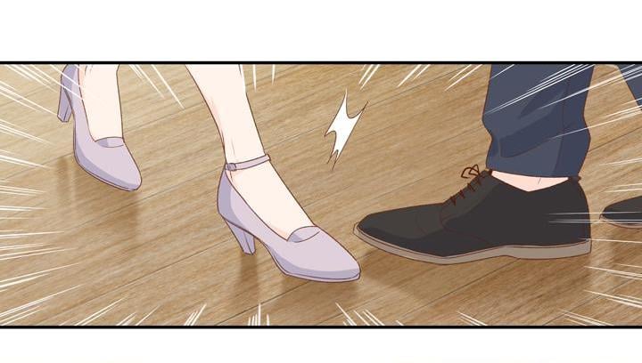 Silkflower Fantasy Dream ( Dream of Night Bloom ) Chapter 25 - page 13