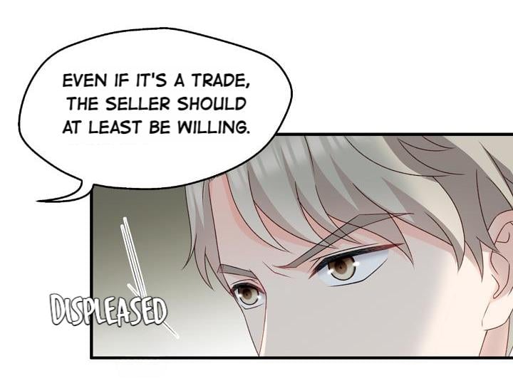Silkflower Fantasy Dream ( Dream of Night Bloom ) Chapter 49 - page 16