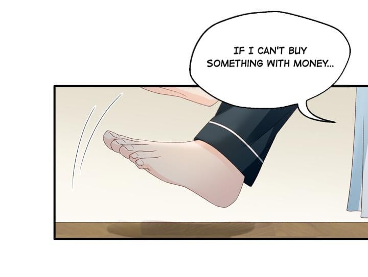 Silkflower Fantasy Dream ( Dream of Night Bloom ) Chapter 49 - page 19