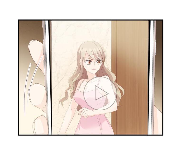 Silkflower Fantasy Dream ( Dream of Night Bloom ) Chapter 49 - page 24