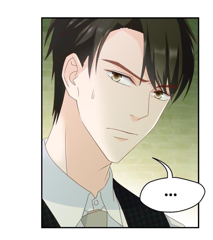 Silkflower Fantasy Dream ( Dream of Night Bloom ) Chapter 49 - page 34