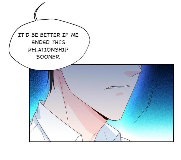 Silkflower Fantasy Dream ( Dream of Night Bloom ) Chapter 26 - page 30
