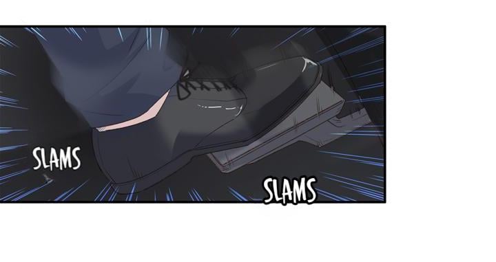 Silkflower Fantasy Dream ( Dream of Night Bloom ) Chapter 26 - page 31