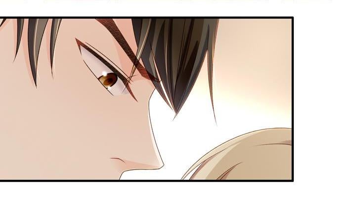 Silkflower Fantasy Dream ( Dream of Night Bloom ) Chapter 51 - page 24