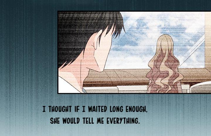 Silkflower Fantasy Dream ( Dream of Night Bloom ) Chapter 92 - page 13