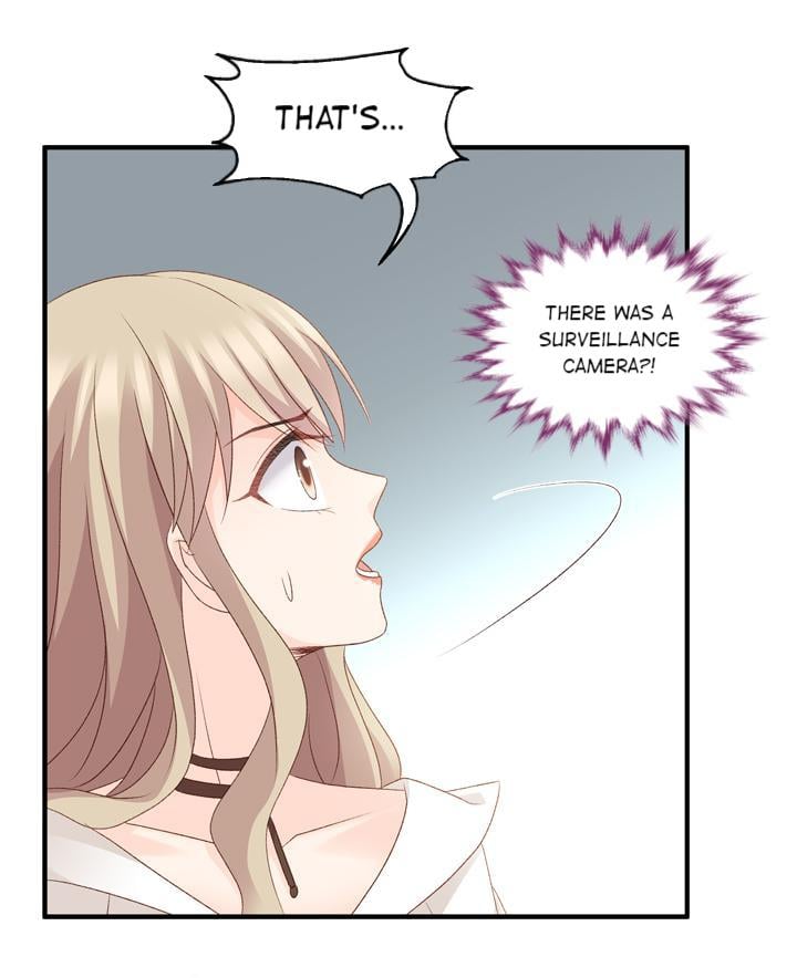 Silkflower Fantasy Dream ( Dream of Night Bloom ) Chapter 60 - page 16