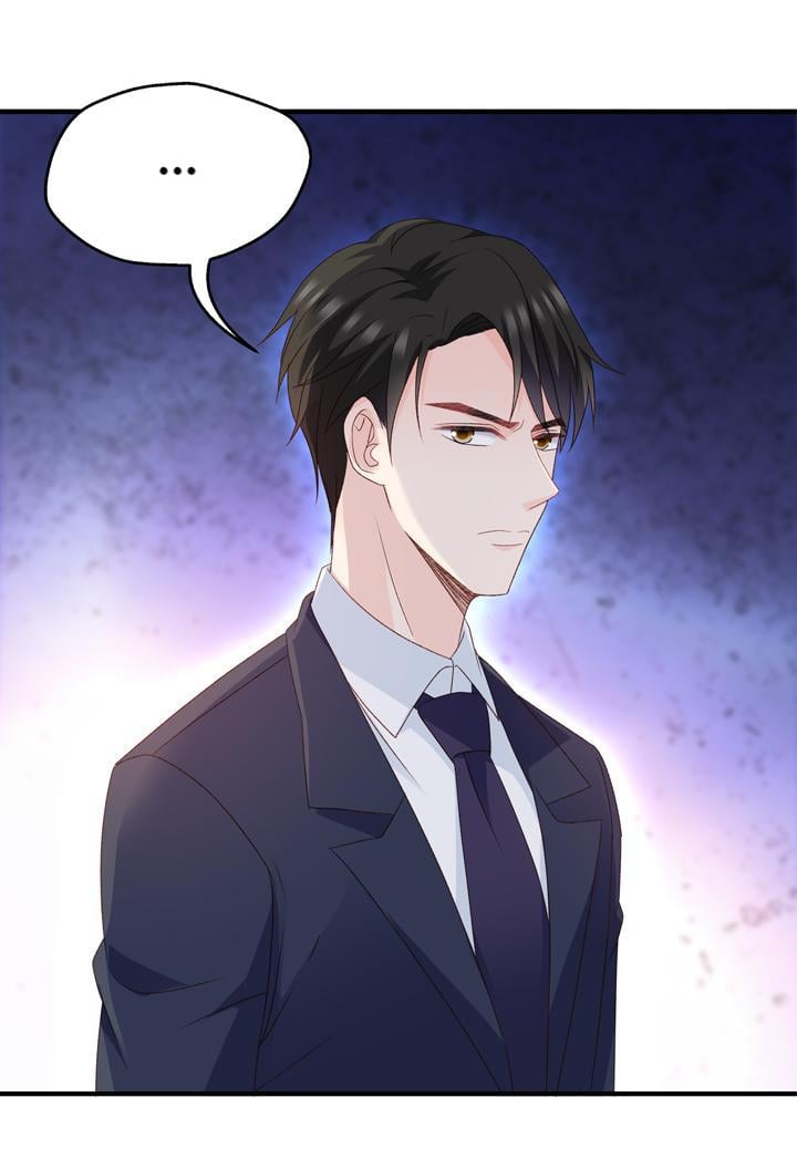 Silkflower Fantasy Dream ( Dream of Night Bloom ) Chapter 60 - page 37