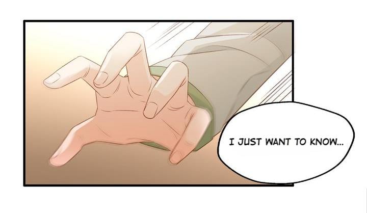 Silkflower Fantasy Dream ( Dream of Night Bloom ) Chapter 52 - page 30
