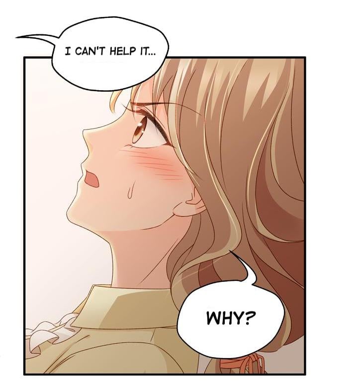 Silkflower Fantasy Dream ( Dream of Night Bloom ) Chapter 53 - page 10
