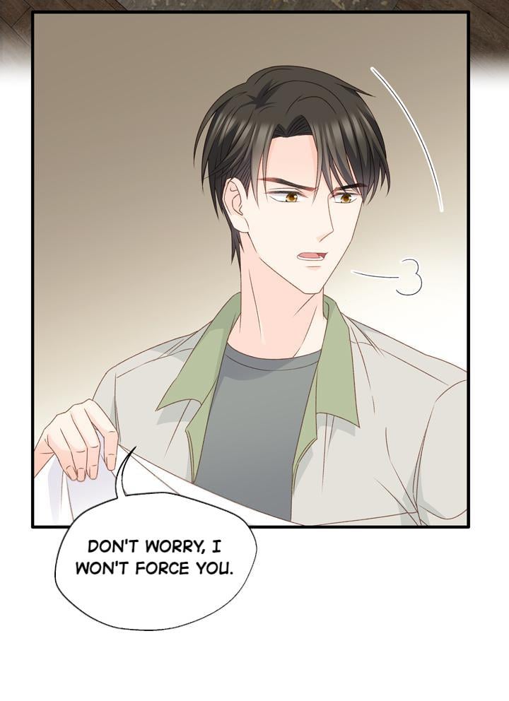 Silkflower Fantasy Dream ( Dream of Night Bloom ) Chapter 53 - page 16