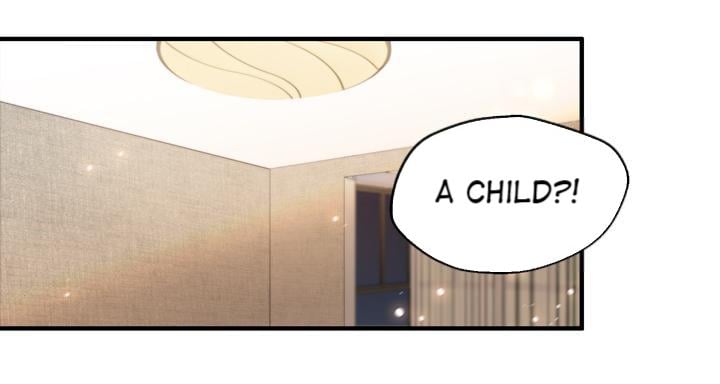 Silkflower Fantasy Dream ( Dream of Night Bloom ) Chapter 53 - page 2