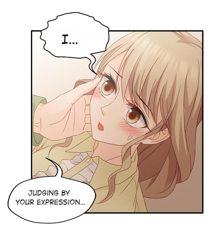 Silkflower Fantasy Dream ( Dream of Night Bloom ) Chapter 53 - page 6