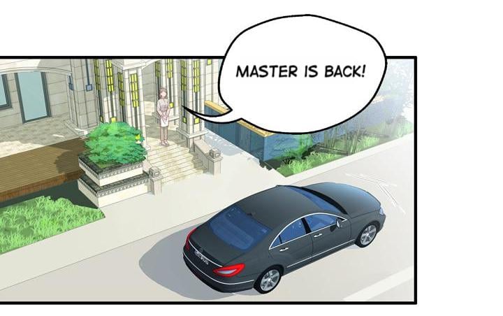 Silkflower Fantasy Dream ( Dream of Night Bloom ) Chapter 54 - page 32