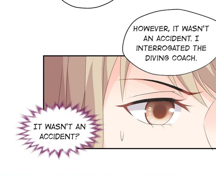 Silkflower Fantasy Dream ( Dream of Night Bloom ) Chapter 96 - page 23