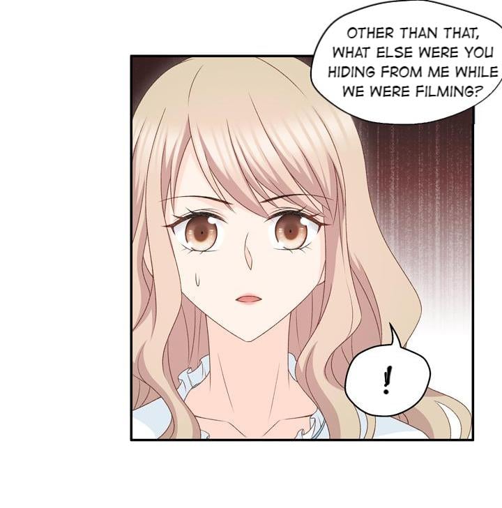 Silkflower Fantasy Dream ( Dream of Night Bloom ) Chapter 96 - page 32