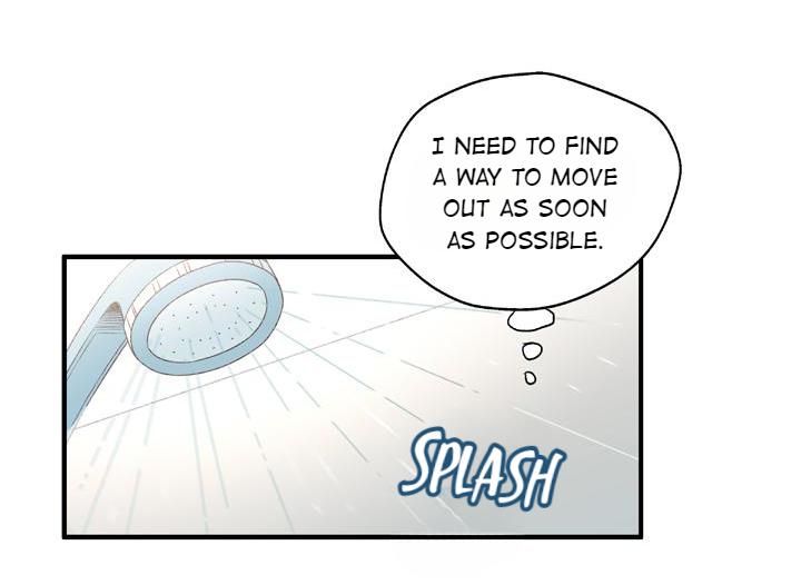 Silkflower Fantasy Dream ( Dream of Night Bloom ) Chapter 55 - page 18