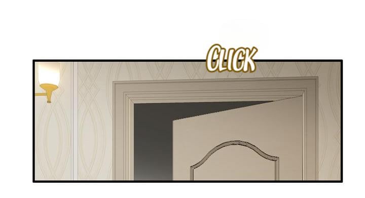 Silkflower Fantasy Dream ( Dream of Night Bloom ) Chapter 55 - page 33