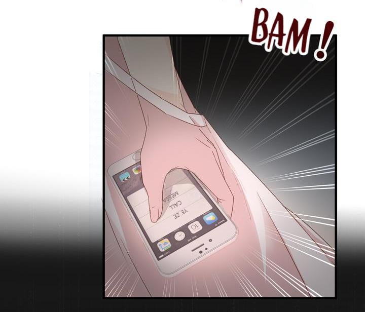 Silkflower Fantasy Dream ( Dream of Night Bloom ) Chapter 55 - page 36