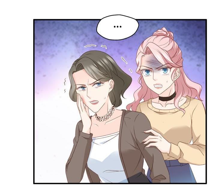 Silkflower Fantasy Dream ( Dream of Night Bloom ) Chapter 57 - page 14