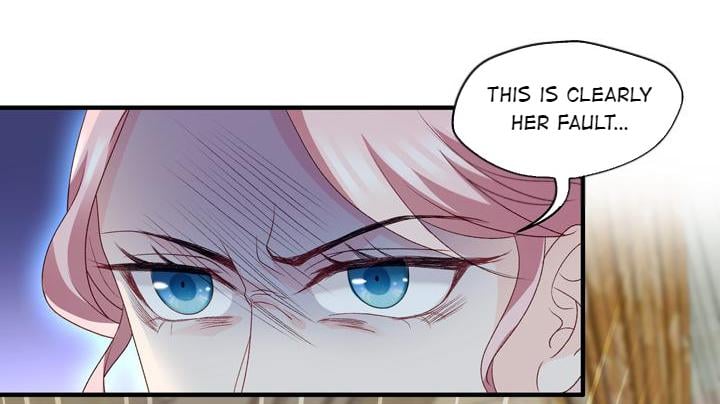 Silkflower Fantasy Dream ( Dream of Night Bloom ) Chapter 57 - page 15