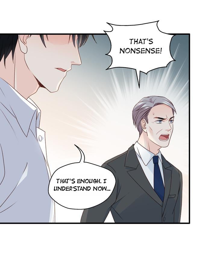Silkflower Fantasy Dream ( Dream of Night Bloom ) Chapter 57 - page 28