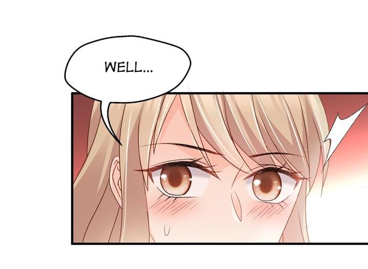 Silkflower Fantasy Dream ( Dream of Night Bloom ) Chapter 59 - page 10
