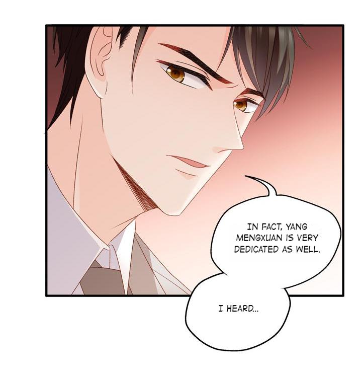 Silkflower Fantasy Dream ( Dream of Night Bloom ) Chapter 59 - page 17