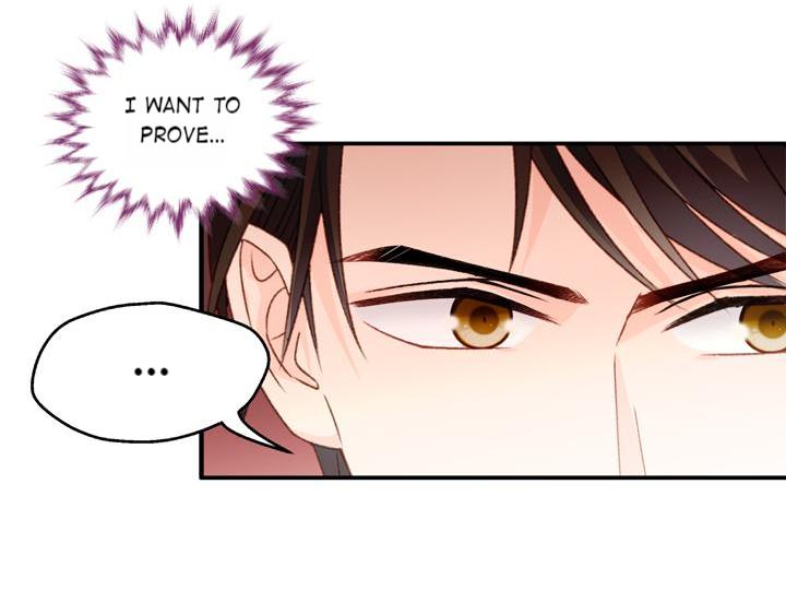 Silkflower Fantasy Dream ( Dream of Night Bloom ) Chapter 59 - page 30