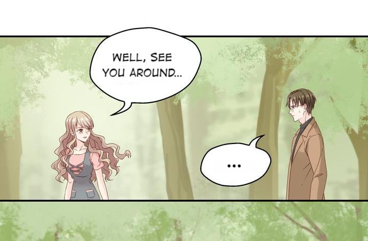 Silkflower Fantasy Dream ( Dream of Night Bloom ) Chapter 80 - page 36