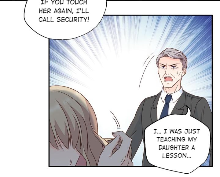 Silkflower Fantasy Dream ( Dream of Night Bloom ) Chapter 102 - page 11