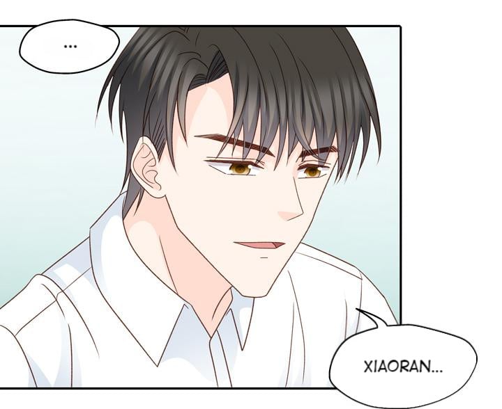 Silkflower Fantasy Dream ( Dream of Night Bloom ) Chapter 102 - page 15