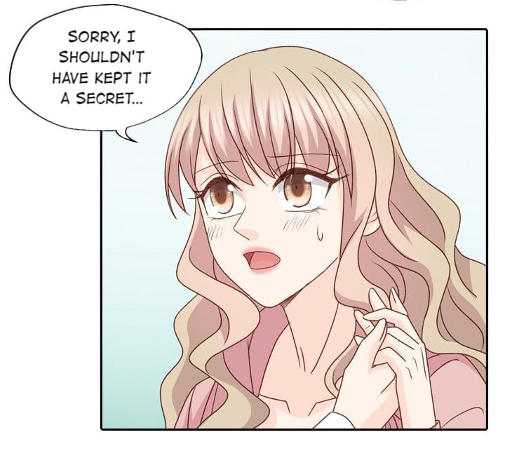 Silkflower Fantasy Dream ( Dream of Night Bloom ) Chapter 102 - page 16