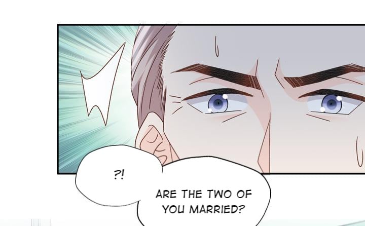 Silkflower Fantasy Dream ( Dream of Night Bloom ) Chapter 102 - page 18