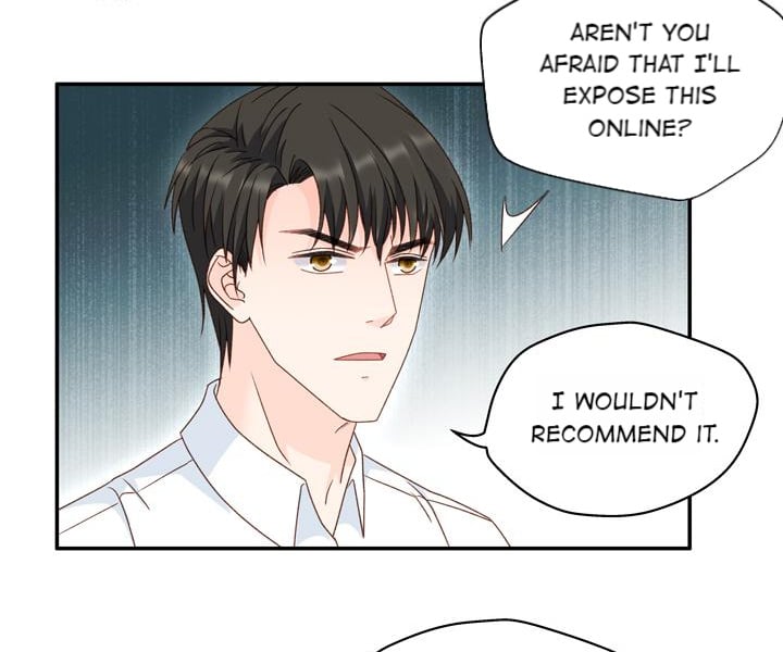 Silkflower Fantasy Dream ( Dream of Night Bloom ) Chapter 102 - page 31