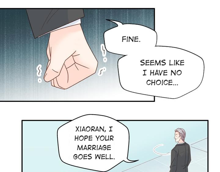 Silkflower Fantasy Dream ( Dream of Night Bloom ) Chapter 102 - page 36