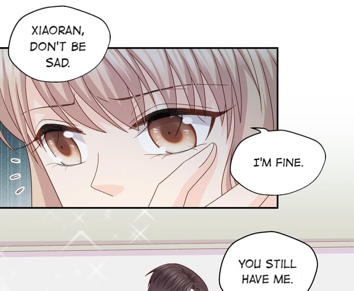 Silkflower Fantasy Dream ( Dream of Night Bloom ) Chapter 102 - page 39