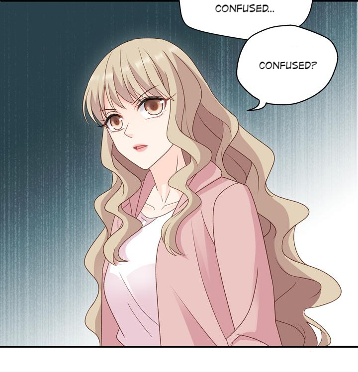 Silkflower Fantasy Dream ( Dream of Night Bloom ) Chapter 102 - page 5