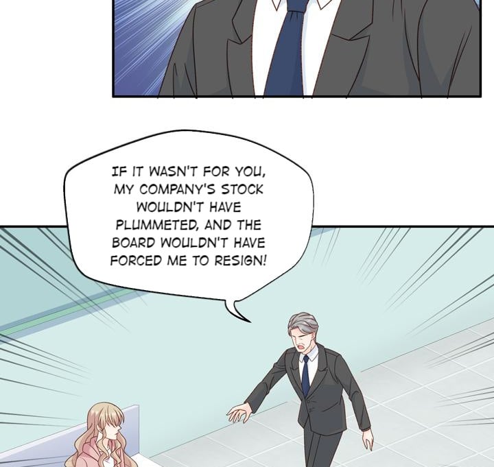 Silkflower Fantasy Dream ( Dream of Night Bloom ) Chapter 102 - page 7